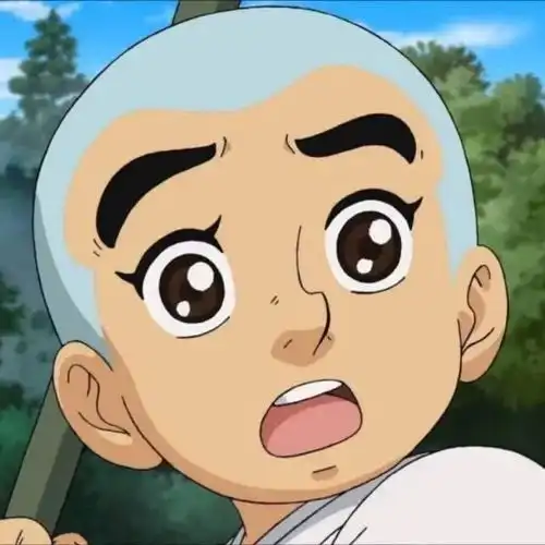  大咖专栏被金融收编的比特币遇到游戏化的z时代上