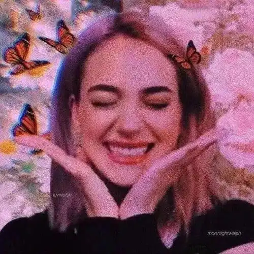  头像图片丨基友头像,情侣头像,动漫头像112