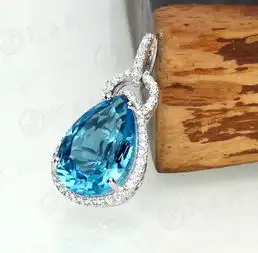  新版流星花园杉菜怎么搭配水晶才能拿下f4