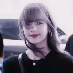 blackpink闺蜜头像高清图片blackpink头像好看图片大全