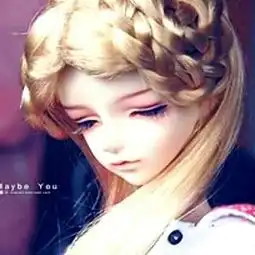  如果一切可以的美拍