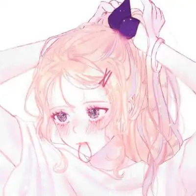  抱抱你.过往我忘记了.你我也不要了.