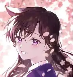  最近班主任不敢管情侣头像火了想和你在一起几辈子都可以