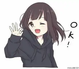  这个表情包出自哪里叫什么名字