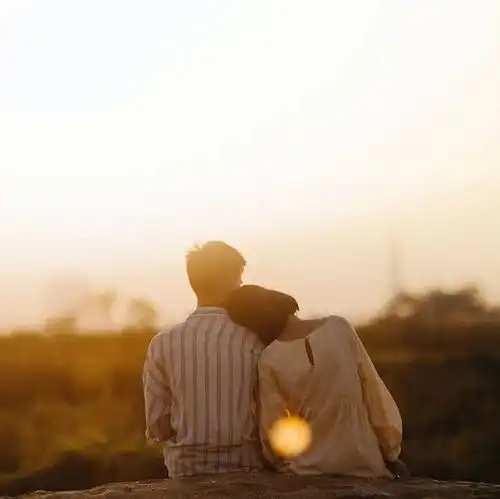  一个原配最狠的报复