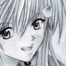  求动漫帅哥图片