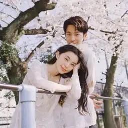  那些年,你有没有错过最爱的人