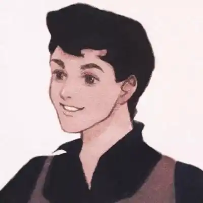  情侣头像好喜欢好喜欢你,想对你越来越好