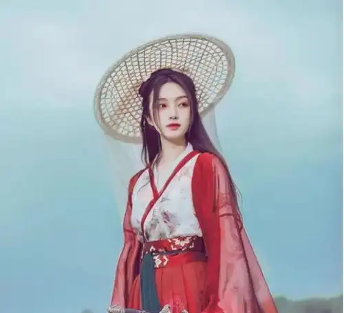 12星座谁最爱玩手机,容易沉迷电子产品的星座