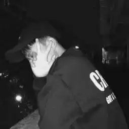  789250视频直播全集789250资料大全yy官方