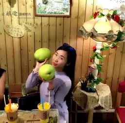 让旅途温暖时光桂林阳朔龙脊梯田闺蜜5天