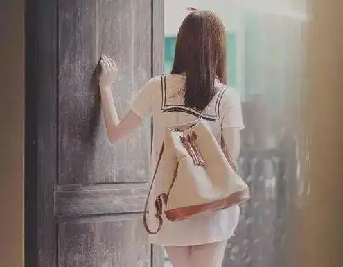  爱情这东西......