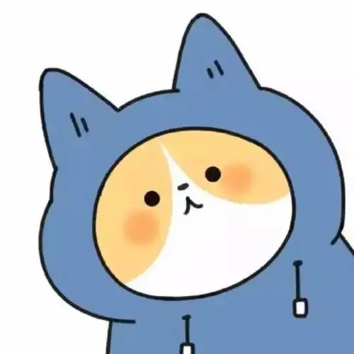  抢票同学,你妈妈拿了双重大礼包待你考研归来