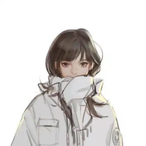  让男人越陷越深的女人,身上有这些特点