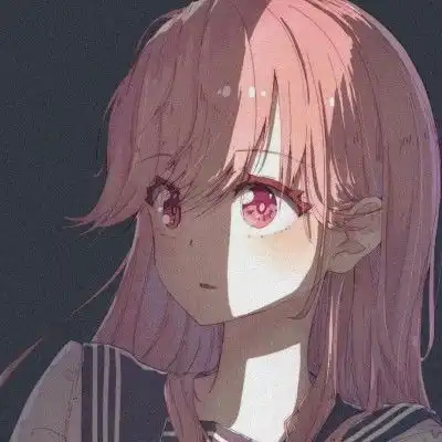  刚确定情侣关系,男生就猴急做这3件事,恭喜丫头遇到真爱