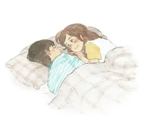  高位复合方法,别在低位挽回了