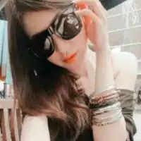  神雕侠侣伤感配乐