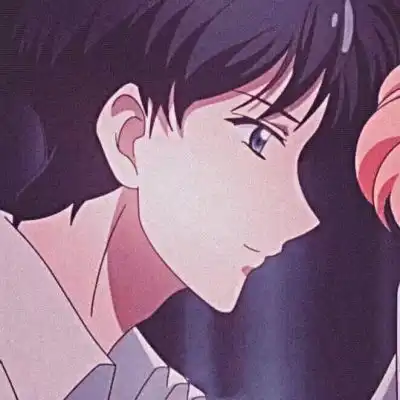  不容错过的限量版cpdd情头网名