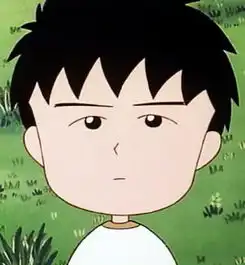  适合官宣情侣头像他跟你想象的不一样,但至少给力你安全感