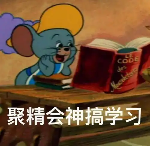  华为苹果都在用的对比页排版法,被我用ppt拿捏了