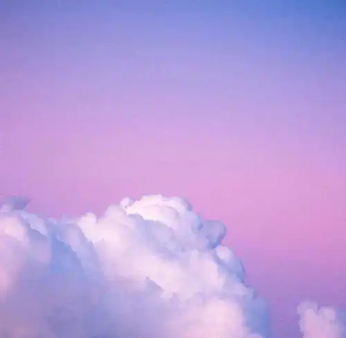  hin温油的胖圈背景图