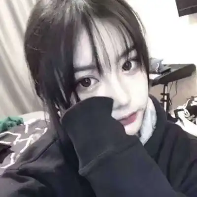  仙气飘飘女生头像抖音最火满满仙女味女生头像