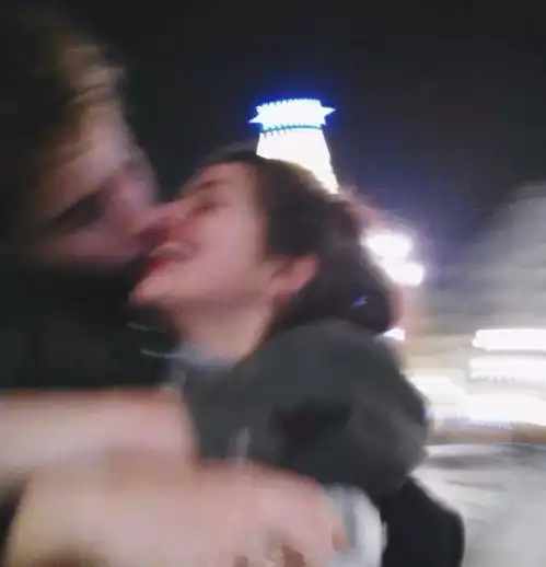  优雅的爱情到哪里去了