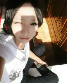  空间素材我不想去学校意境小清新