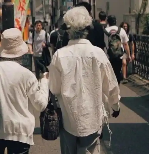  今日份分享更新情头时间