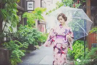  一生一定要和爱人看一次的花火大会,这个夏天别再爽约哦