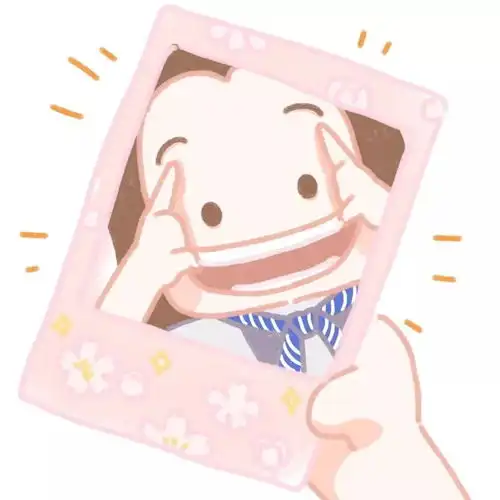  情侣头像画了尽万张纸,方才挨过没有你的时光