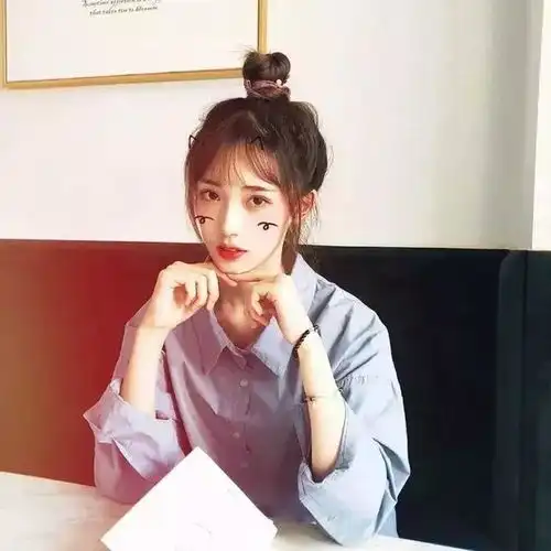 不管重来多少次,人生都肯定有遗憾