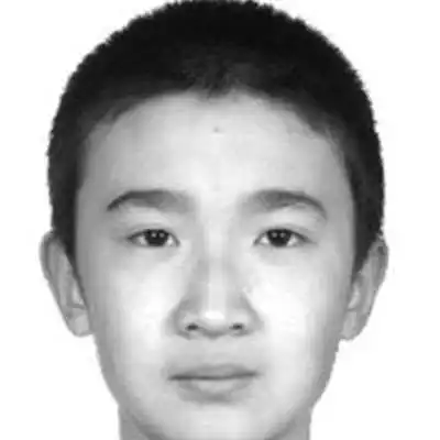  史上最牛的3位高考学霸,两位功成名就,最后一名却不知所踪