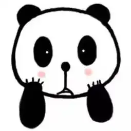  小心别让熬夜抓到你