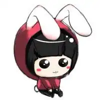  为了接近遥远的海岸线全力以赴