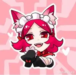  王者荣耀ban率最低的法师,个个身怀绝技,他更是团战噩梦