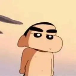  h1z1kingofthekill直播精彩锦集羽尘两个智障1见到人就是怼我是中国人