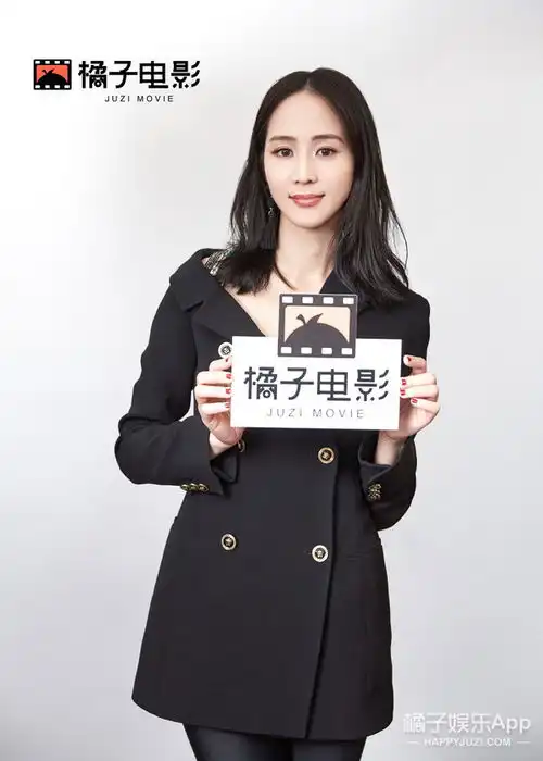 专访闺蜜2张钧甯如果陈意涵结婚,我会为她开心死