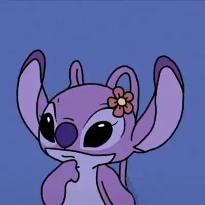  经典动画片人物情侣头像一对动漫人物男女情侣图片合集