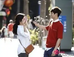  谁有带棒棒糖的头像