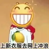 网上冲浪熊猫头表情包微信头像图片大全