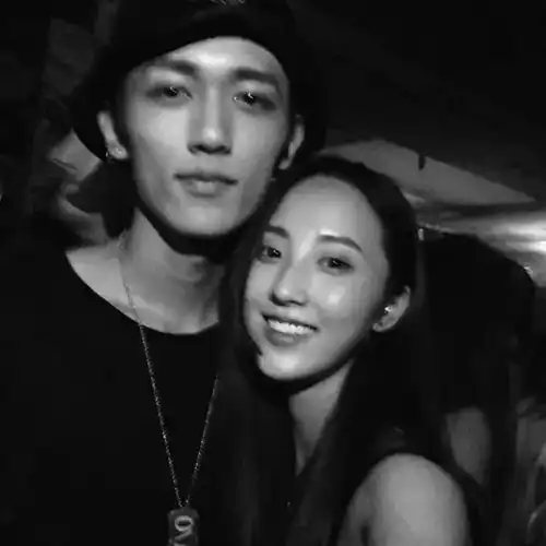  异地恋是什么感受