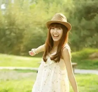  东大整形割双眼皮完美上演大眼诱惑