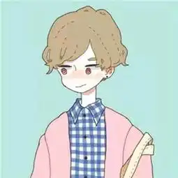  请问一下谁有这两张照片的高清的