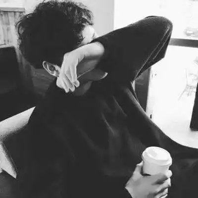  非常不明显的情侣头像不容易发现的情侣头像一对