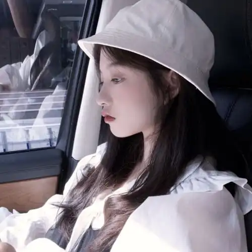  女生最嫌弃的3个男生行为,若全中招,脱单多半与你无缘