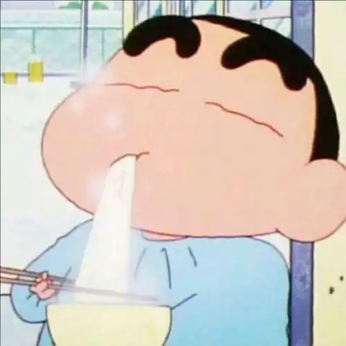  整天哈哈哈哈哈哈哈哈哈