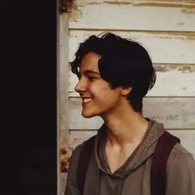  搞怪头像无文案