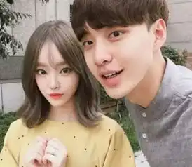  男生跟心上人约会,有做过这些事吗特别掉价,难怪会分手