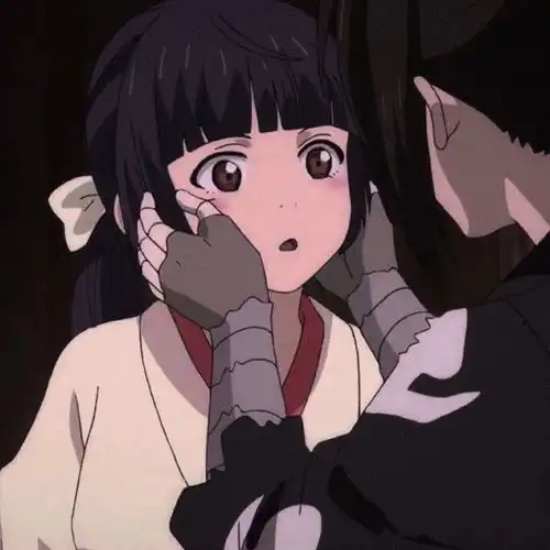  唯美情头想把世界都给你,惯到生活不能自理腾讯新闻